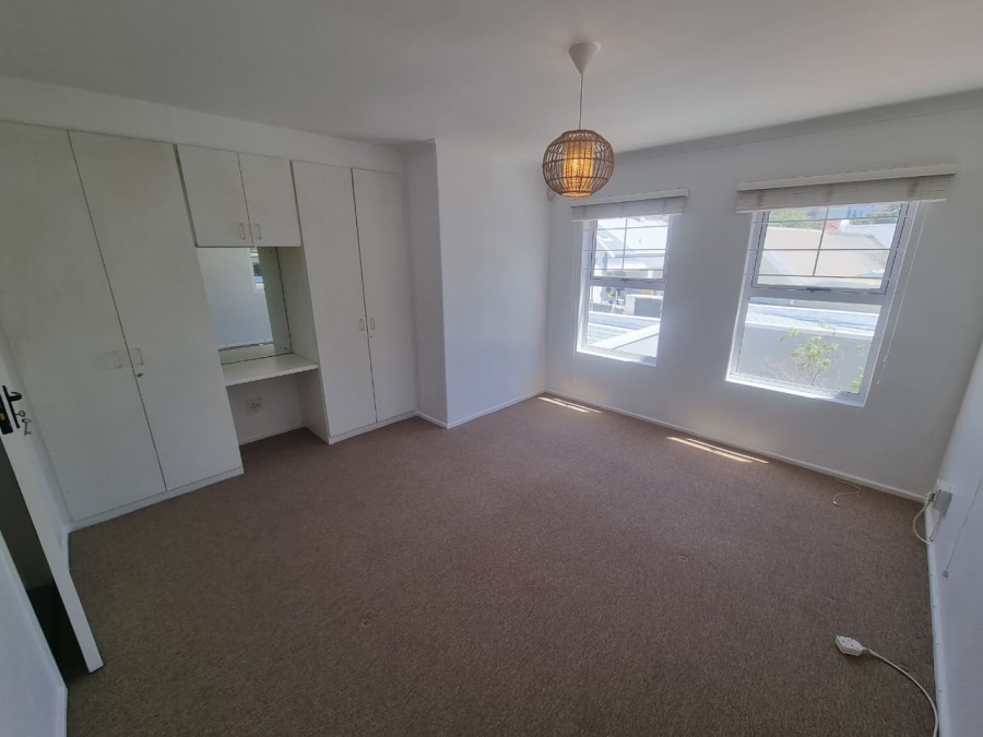 To Let 2 Bedroom Property for Rent in Claremont Western Cape